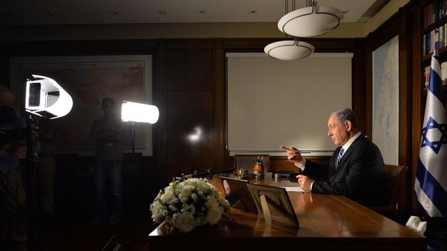 King Bibi.jpeg